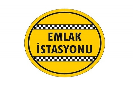 Emlak İstasyonu'nun Sapanca Kırkpınar ofisi açılıyor!