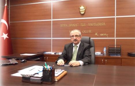 Sami Öztürk kimdir?