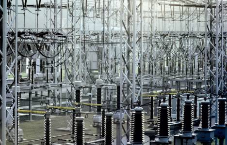 İşletmelerde elektrik güç kalitesinin önemi!