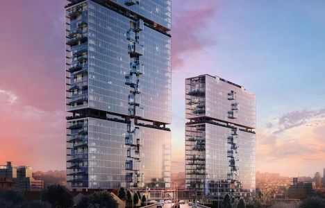 Cubes Ankara fiyatları 2018!  