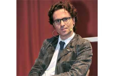 İstanbul'da konut fiyatı yüzde 10 arttı!