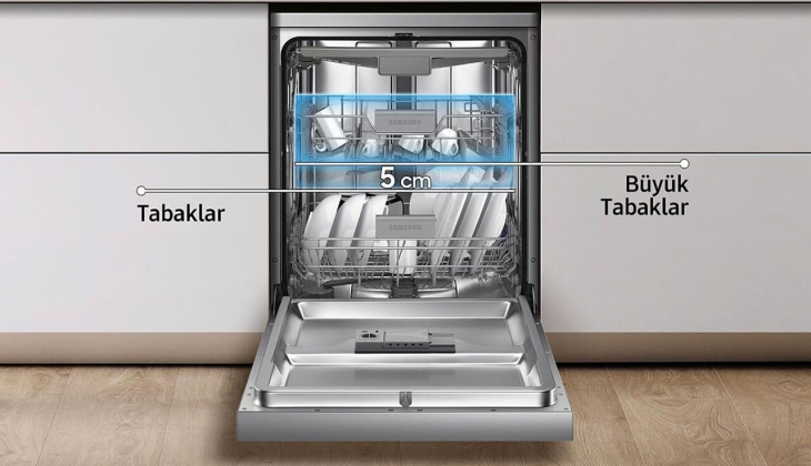 Hepsi Burada dan reddedilemeyecek teklif! Son 3 gün kaldı... 28 Aralık fiyat listesi