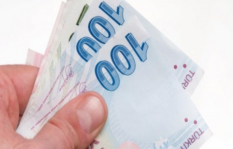 Lojmanda oturanlar tarafından karşılanacak giderler!