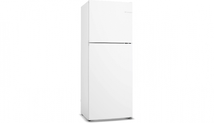 Bosch tan Buzdolabı ve Çamaşır Makinesini Birlikte Alana Elektrikli Süpürge Hediye! 4 Mart 2023 fiyat listesi