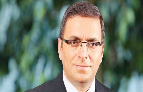 Halkbank 1.76 milyar TL net kâr açıkladı!