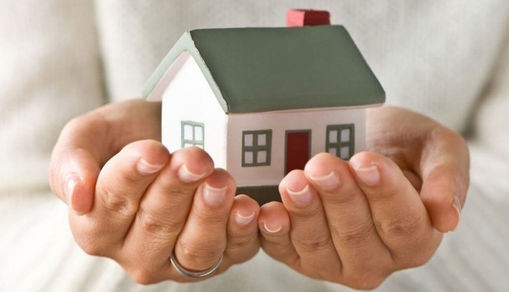 Gayrimenkul satış vaadi sözleşmesi nedir? Gayrimenkul satış vaadi sözleşmesi şartları nelerdir?