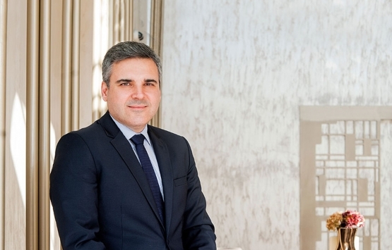 Konut fiyatları bir haftada yüzde 10 arttı!