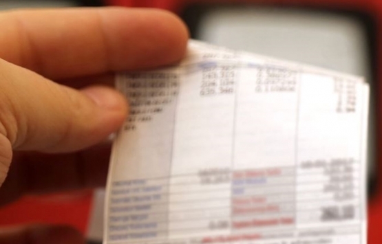 Elektrik faturası nasıl düşürülebilir?