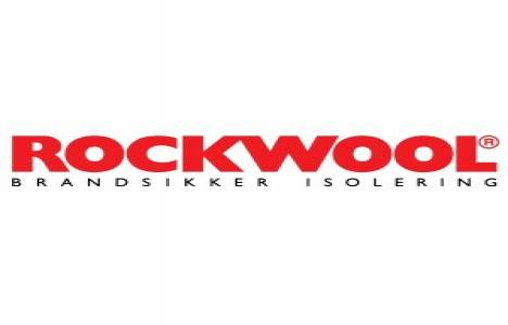 Rockwool, Türkiye'de taşyünü tesisi kuracak!
