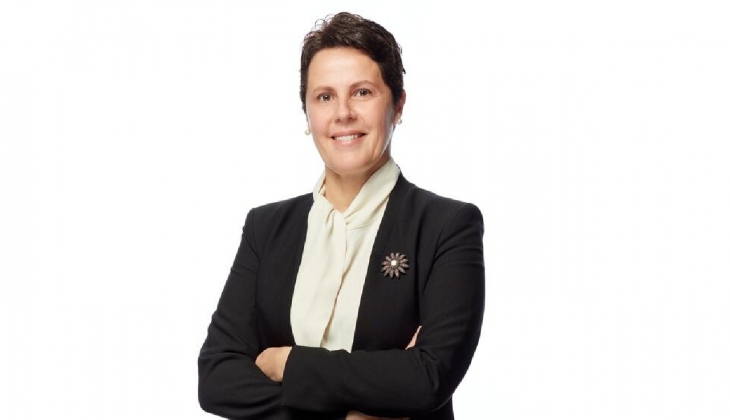 İş Bankası’na 224 milyon dolar 367 gün vadeli yeni sendikasyon kredisi!