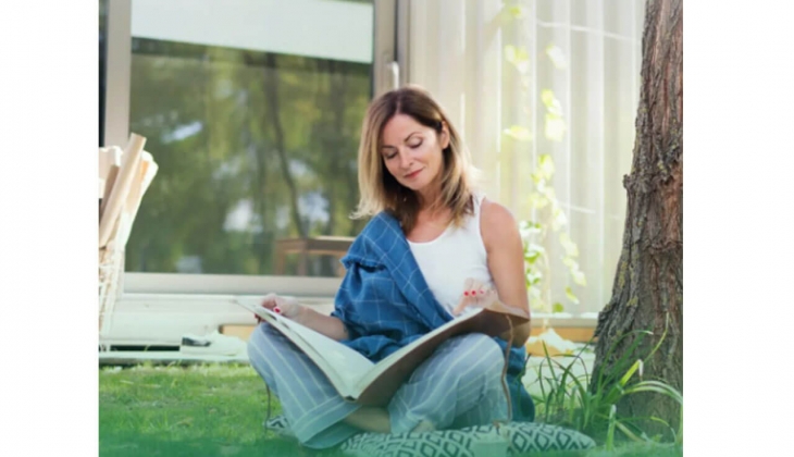 Green Life Tekirdağ Saray da 2. Etap satışları başladı! 165 bin TL den başlayan fiyatlarla! 