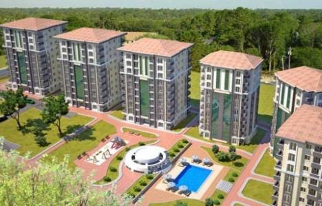 beylikdüzü sporcity ulaşım