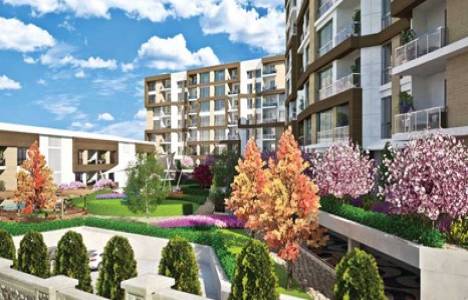 siltaş teras park fiyat