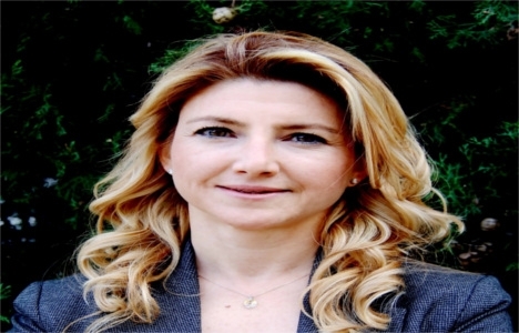 Fulya Sözer kimdir?