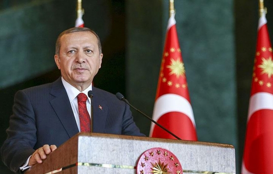 Faizler düşecek mi? Cumhurbaşkanı Erdoğan dan son dakika açıklaması!