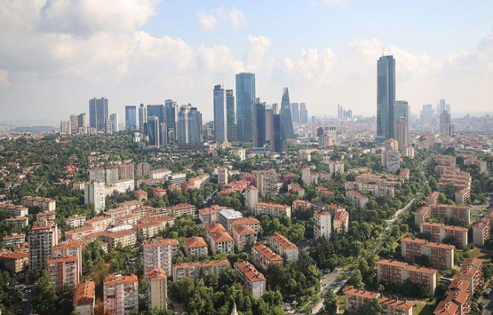 Gayrimenkul değer artış kazancı pişmanlık dilekçesi!