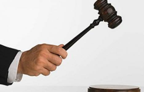 Paydaşın çıkarılması!