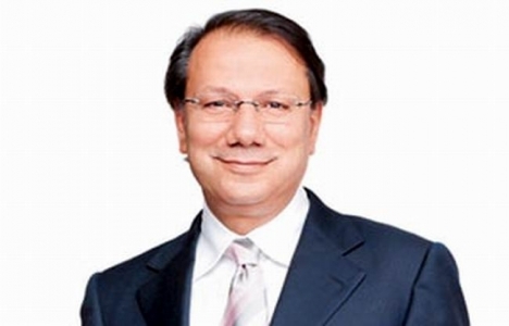 Denizli Çimento satıldı mı