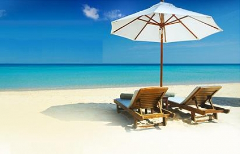 Seyahat acentelerine dair kanun taslağı!