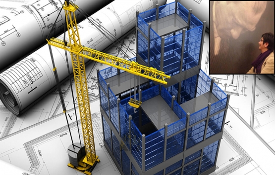 Yargı, Melih Gökçek’in Ankara İncek’teki imar planı değişikliğini iptal etti!