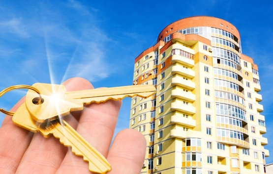 Konut sigortasında hangi hizmetlerden faydalanılabilir?