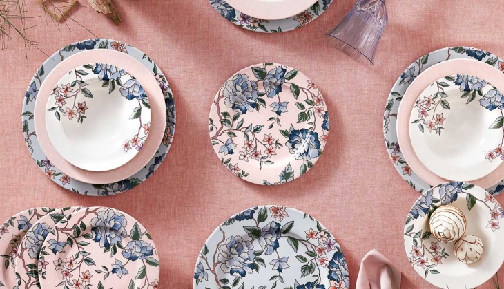 Karacanın en değerli seti indirimde! Çeyizini 13.999 TL’ye kapat! İşte 17 Ocak 2023 fiyat listesi…