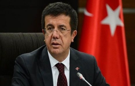 Uşak ulaşım projeleriyle gelişecek!