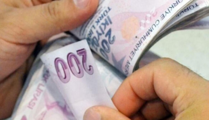 Aile Bakanlığından 1250 TL lik sosyal destek ödemesi alanlar müjde! TC kimlik numarası 0, 2, 4, 6, 8 olanlar acil baksın