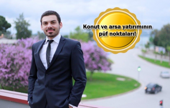 Burak Kara kimdir