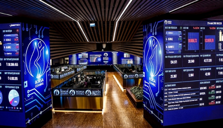 Borsa İstanbul’da yılın ilk 6 ayında 22 şirketin halka arzı gerçekleşti. Halka arz hisseleri ne kadar kazandırdı?