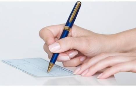 Kira sözleşmesi feshi sebepleri