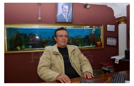 Koronavirüs emlak sektörünü etkiledi mi?