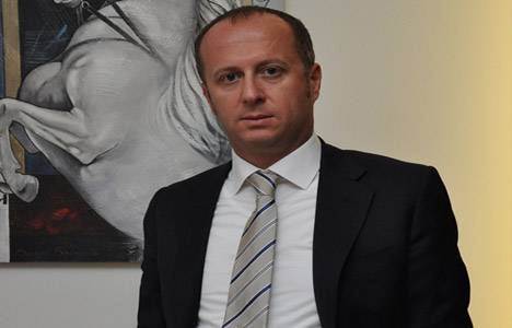 Konut sektöründen BDDK'ya destek!