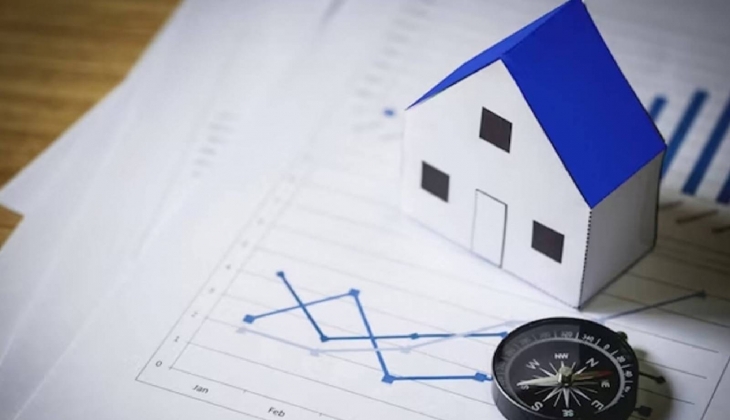 Satışı yapılan evden, kiracı nasıl çıkartılır? Ev sahipleri ve kiracılar dikkat!