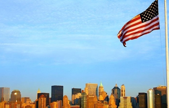 ABD'de 2020 Kasım-Aralık döneminde inşaat ürünleri satışı yüzde 19 arttı!