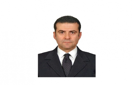 Mehmet Şencan kimdir?