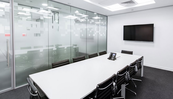 kiralar düşecek mi