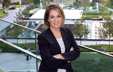 Zorlu Center, İran ve Slovenya'da danışmanlık yapacak!