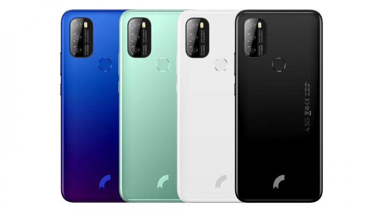 Amiral gemilerine göz kırpan Reeder P13 fırsatını kaçırmayın! Carrefor'dan büyük tasarruf... 28 Aralık fiyat listesi