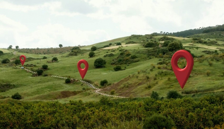 Arsasını kat karşılığı müteahhitlere verenler ve aldıkları evleri satanlar dikkat! Danıştay dan arsa sahiplerine müjde!