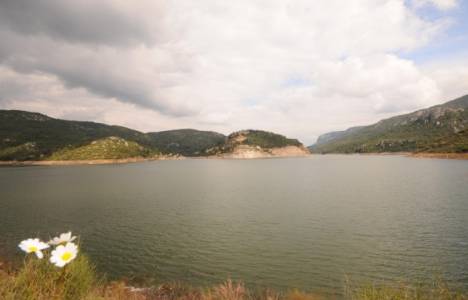 Su Havzalarının Korunması ve Yönetim Planlarının Hazırlanması Yönetmeliği!