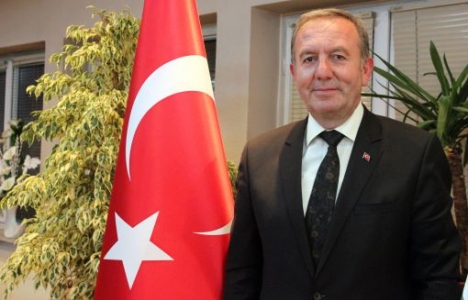 çorum Sungurlu projeleri