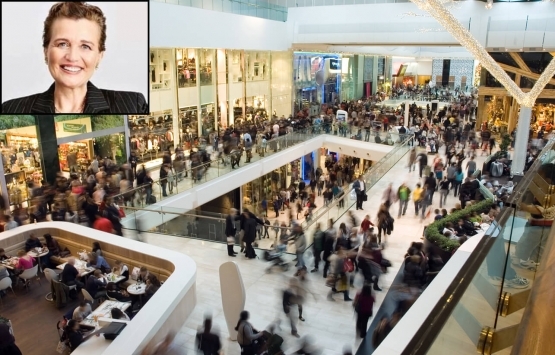 Perakende sektöründe AVM'lerle kira müzakereleri başladı!