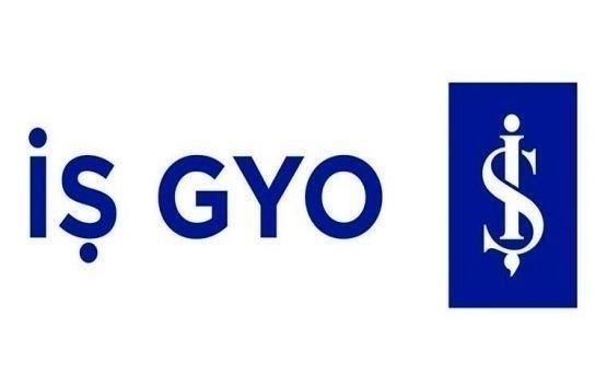 İş GYO'nun 100 milyonluk tahvilinin 2. kupon ödemesi tamam!