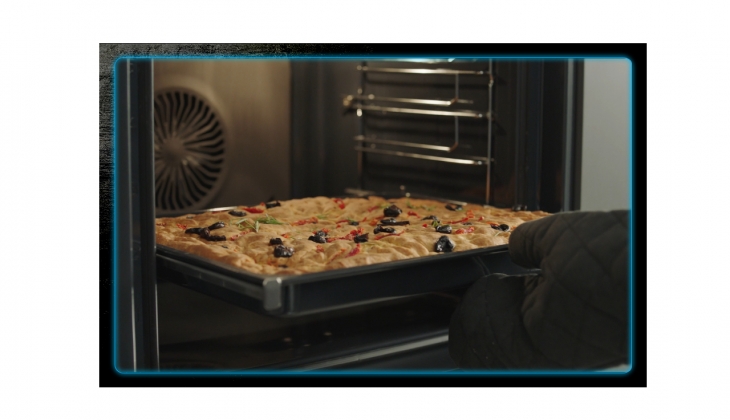 Beko BFC 749 S Buhar Destekli Fırın en ucuza nerede satılıyor, özellikleri neler? 20 Mart 2023 fiyat listesi