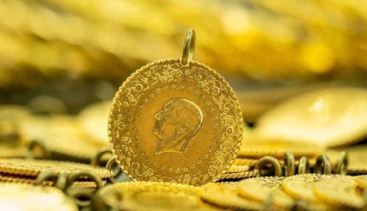 Öyle bir yorum yaptı ki bütün yatırımcıların aklı başından gidecek! Altın o seviyeyi görecek