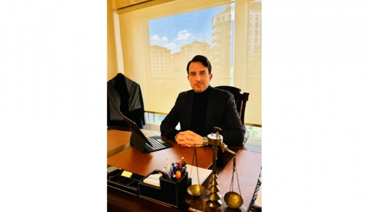 Satılacağı iddiasıyla gündeme gelen Marmara Forum AVM den son dakika açıklaması geldi!