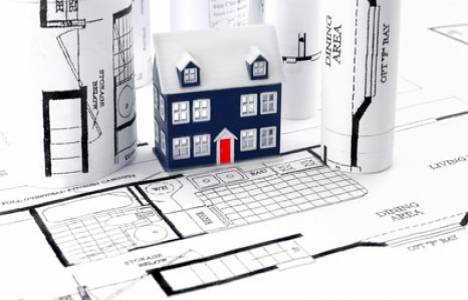 Şantiye elektriği ve suyu kullanımı!