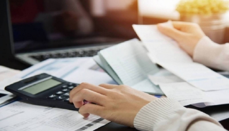 Kiracılar dikkat! Kirasını geç ödeyen kiracıyı neler bekliyor?