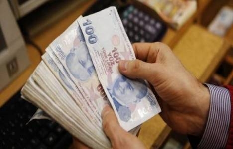 Konut kredisinde ara ödeme avantajlı mı?